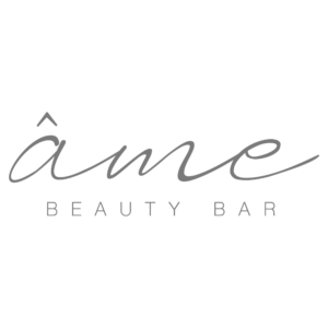 Ame Beauty