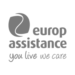Europ Assistance
