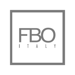 FBO Italy