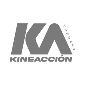Kineacción