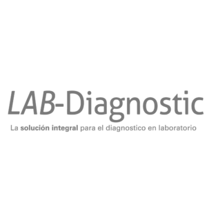 Lab Diagnostic