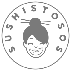 Sushitosos