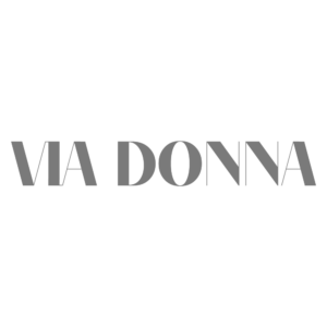 Via Donna