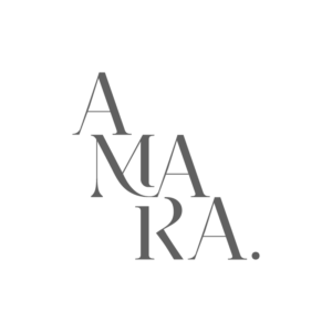 Amara Beauty