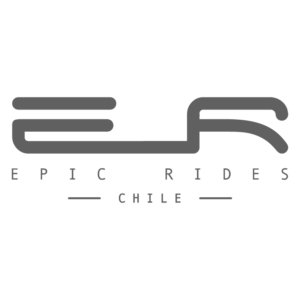 Epic Ride