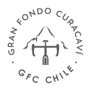 Gran Fondo Curacavi