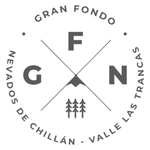 Gran Fondo Nevados