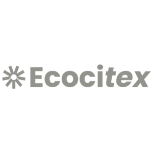 Ecocitex