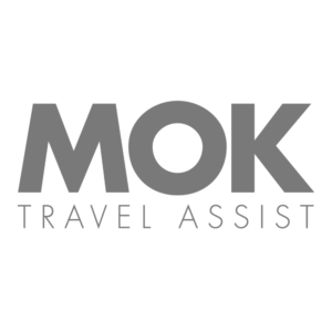 Mok Travel Assist