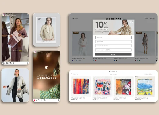 via-donna-agencia-inedita-creacion-de-contenido-2.webp