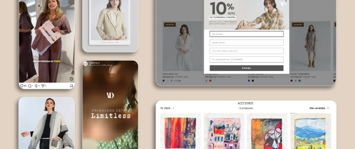 via-donna-agencia-inedita-creacion-de-contenido-2.webp